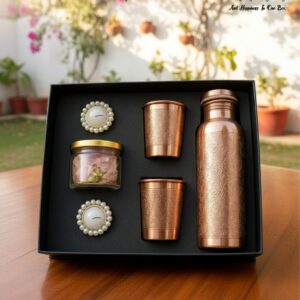 6 IN 1 GIFTSETS