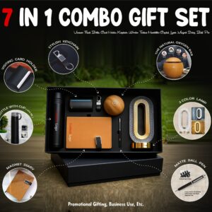 7 IN 1 GIFTSETS
