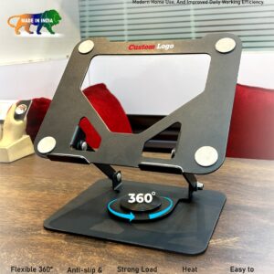 Portable Laptop Stand