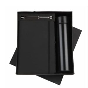 3 In 1 Corporate Gift Set