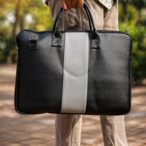 Corporate Laptop Bag-Gift for Employees