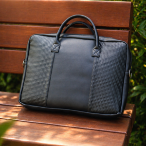 Corporate Signature Laptop Bag