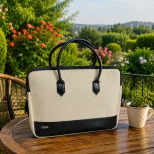 ♻️ Eco-Friendly. 💼 Corporate Ready. ✨ Custom Branded.