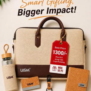 6 IN 1 GIFTSETS