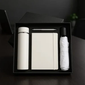 4 In 1 Gift Set
