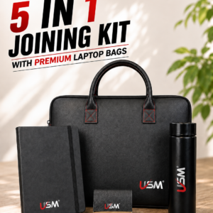 5 IN 1 GIFTSETS