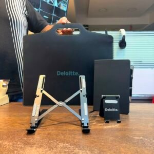 5 IN 1 GIFTSETS