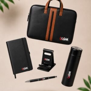 5 In 1 New Gift Set