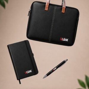 3 In 1 Giftsets