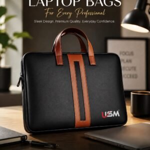 Professional Office & Corporate Carry Bag