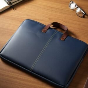 Professional Office & Business Bag
