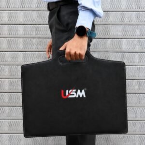 Premium Laptop / Document Carry Bag