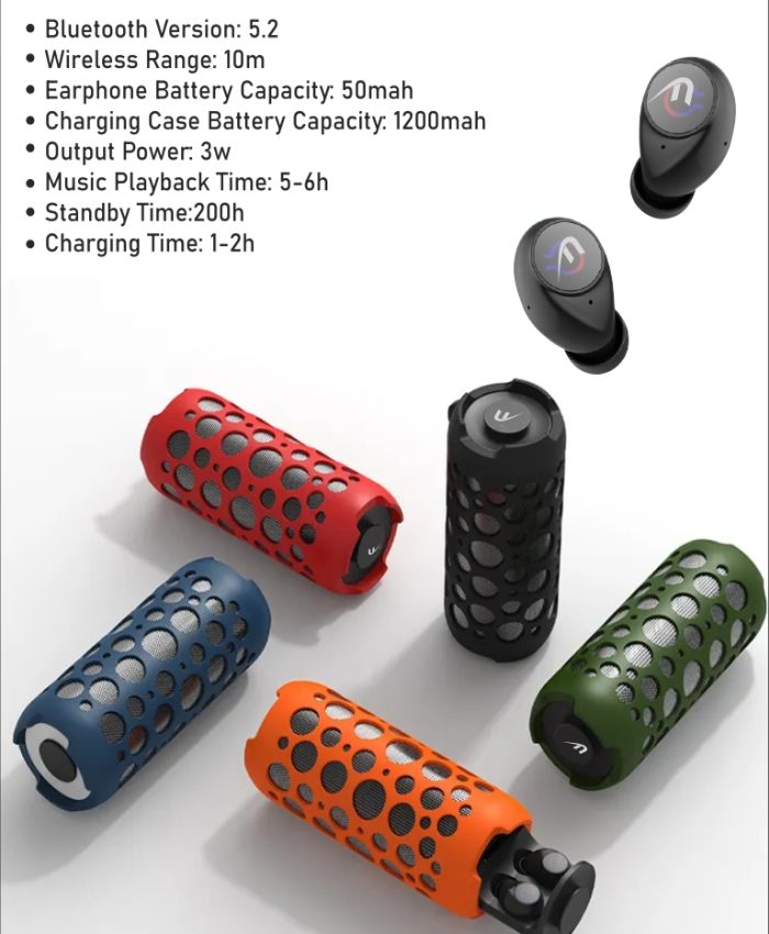 Discover great value style for every room