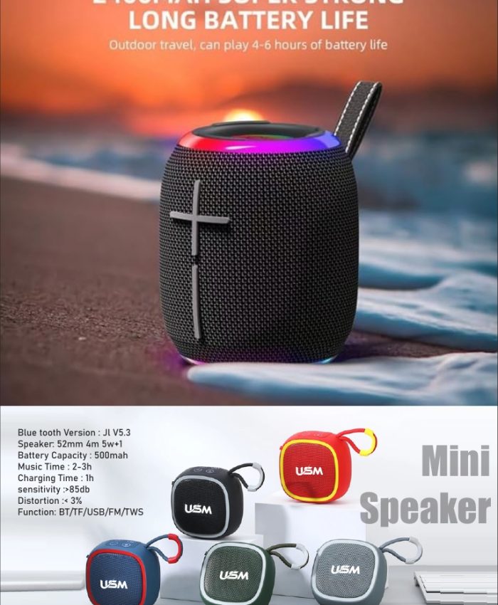 Six pieces under $55 to upgrade your  spring wardrobe