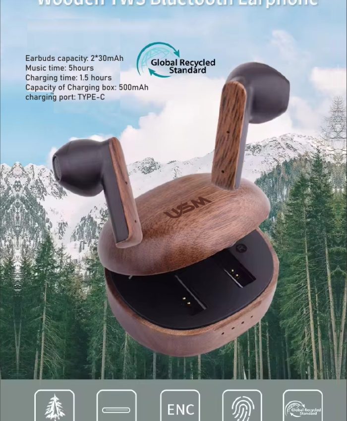 Robot Vacuums and Mops Keep Your Floors Sparkling Clean